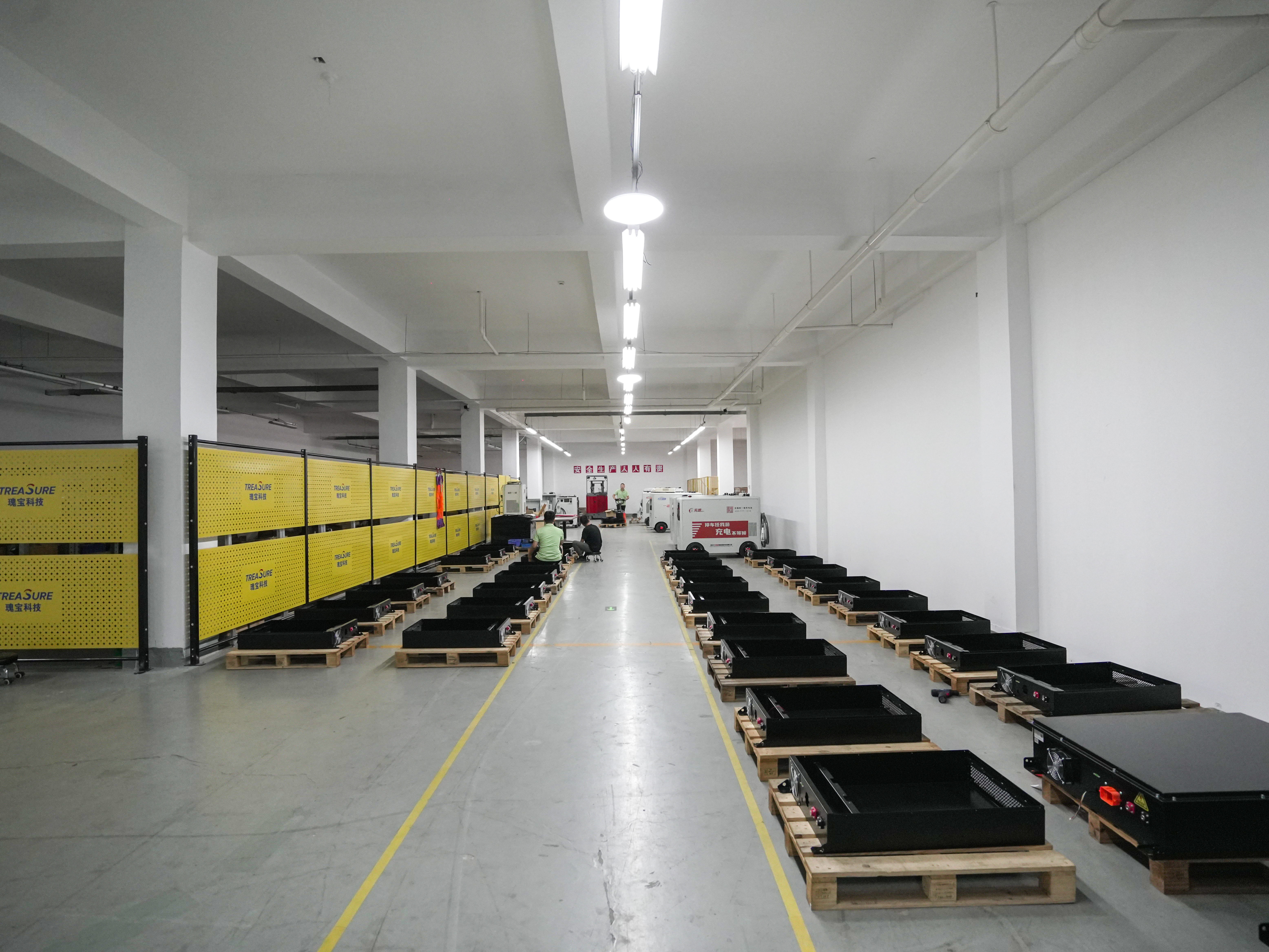 Workshop 12