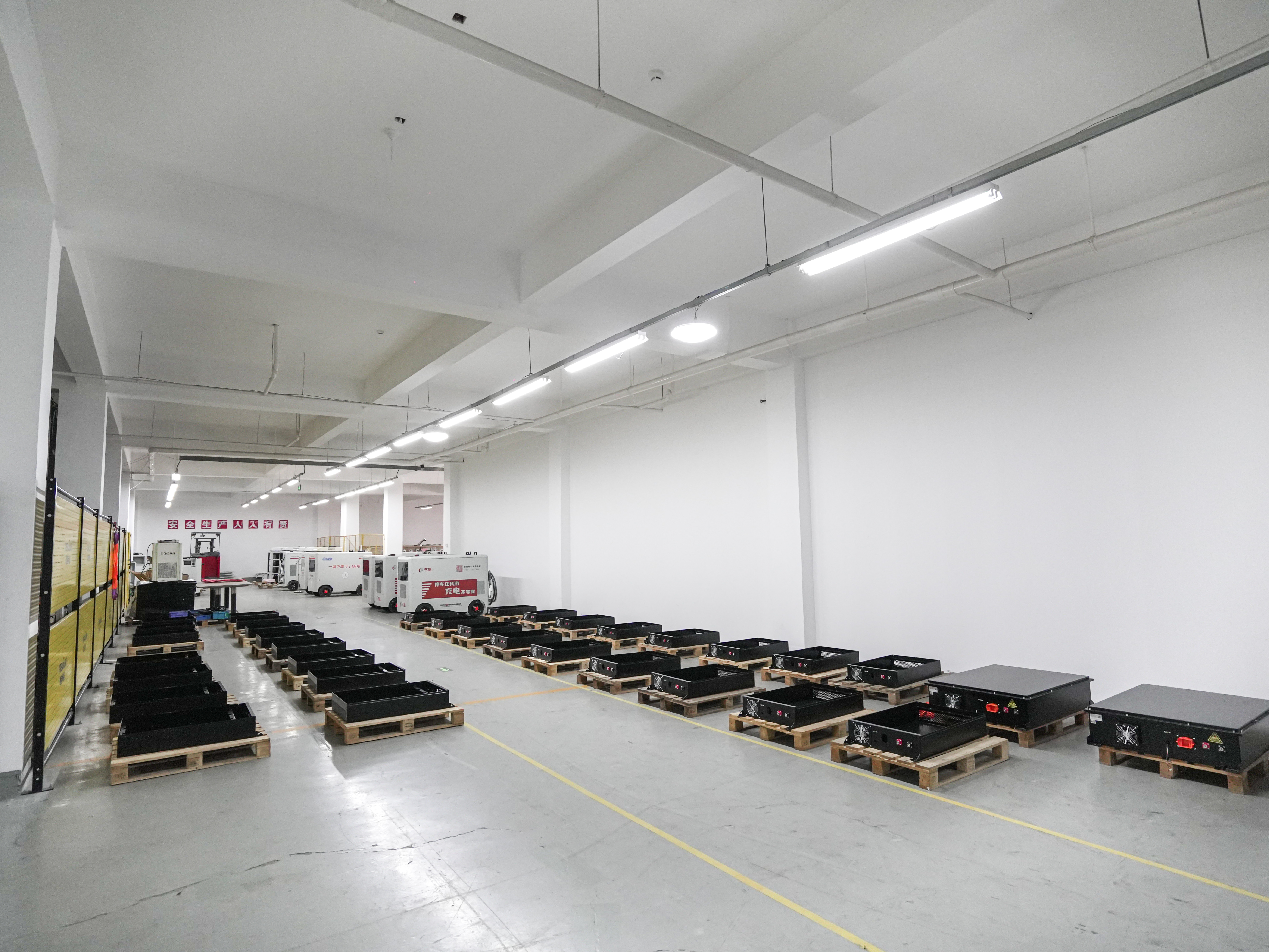 Workshop 8