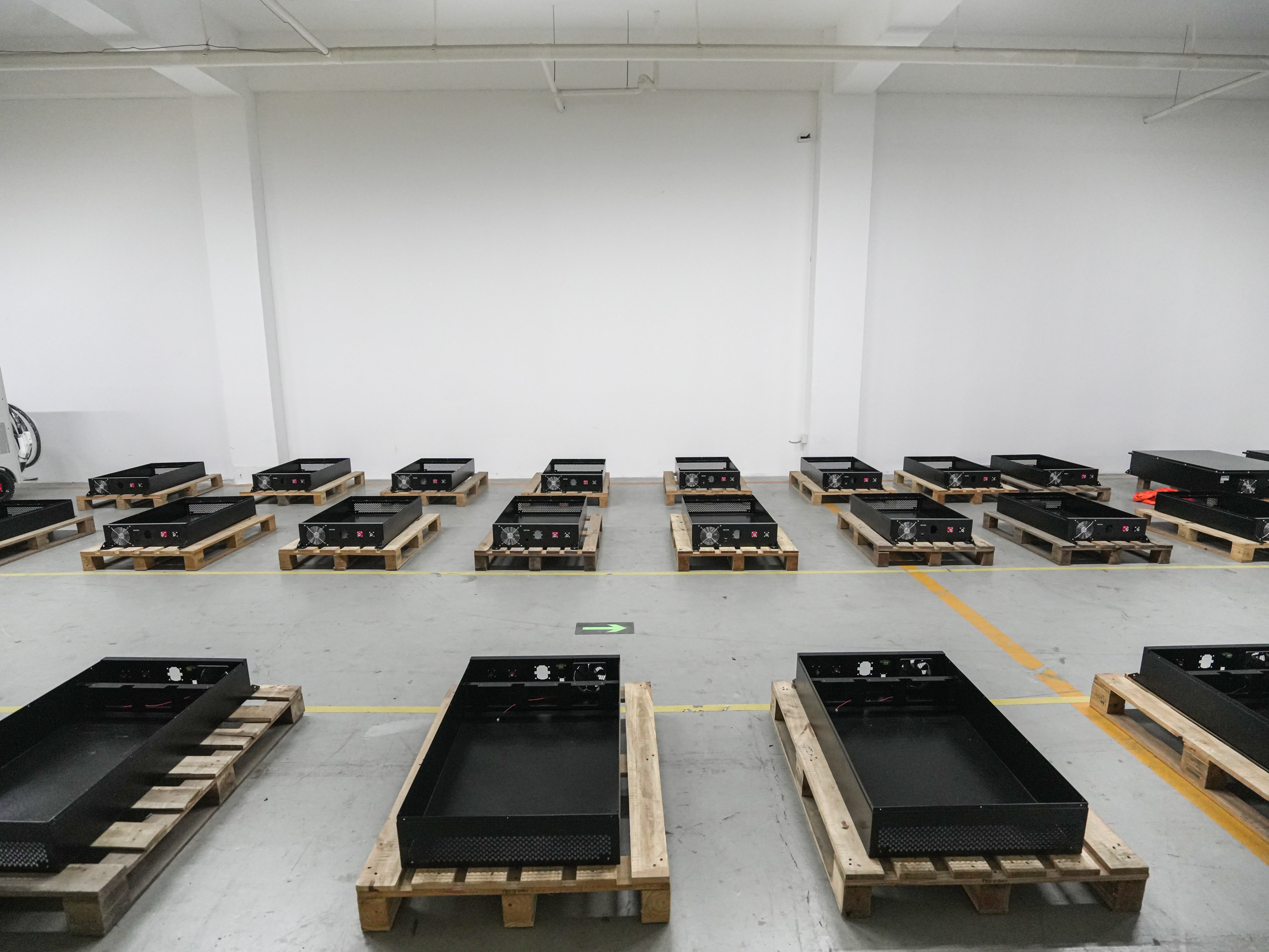 Workshop 9